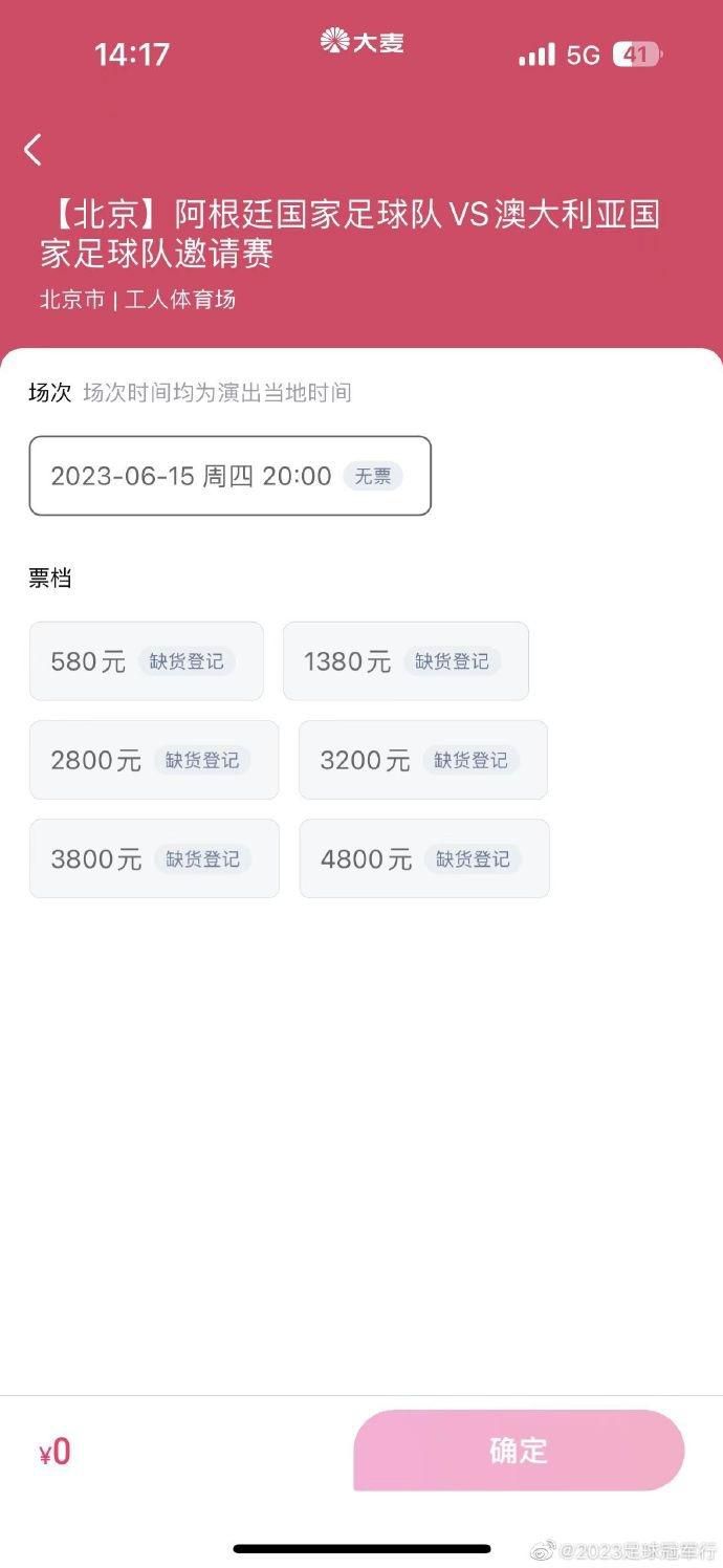 北京时间今天凌晨，本赛季西甲第16轮，巴萨主场2-4不敌赫罗纳，哈维在赛后接受采访时表示：赫罗纳成西甲领头羊当之无愧，巴萨还在重建当中。